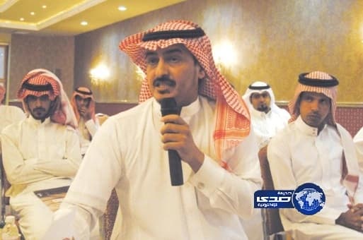 طائرة استطلاع إسرائيلية تنتهك الأجواء اللبنانية