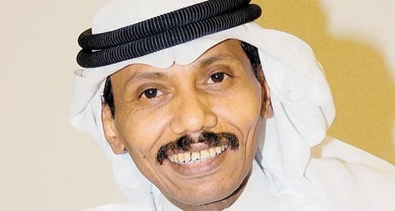 عبده خال: آفة الثراء ضربت فئة من المجتمع في مقتل