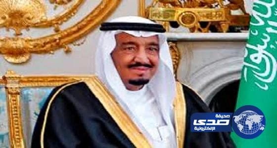 منح 9 مواطنين ومقيم واحد ميدالية الاستحقاق من الدرجة الثانية لتبرعهم بالدم 50 مرة