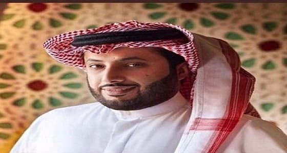 " آل الشيخ " يهنئ الفائزان في بطولة العالم للراليات الصحراوية