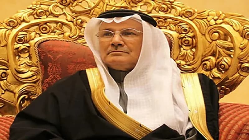 آل زلفة: كل ما يمكن أن تفعله طالبان هو جلد النساء ولا تستطيع إدارة دولة