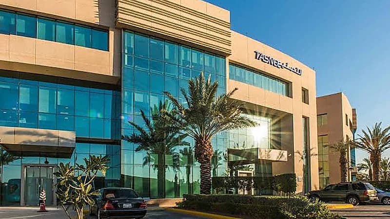 وظائف إدارية وهندسية شاغرة لدى شركة التصنيع الوطنية