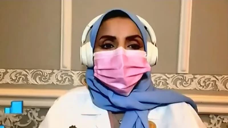 استشارية توضح الممنوع والمسموح للحامل في الـ 3 أشهر الأولى من الحمل