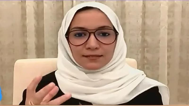 بالفيديو .. مختصة تحذر الآباء من ممارسة العلاقة الحميمية أمام أطفالهم