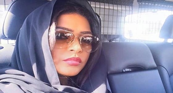 وعد تعتذر عن حفلة قطر.. وتؤكد: " ولدت سعودية وأموت سعودية "