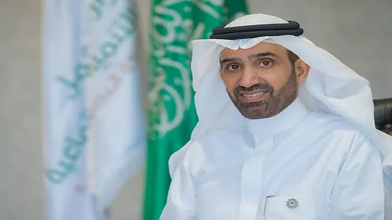 توطين مهن التخصصات الصحية والأجهزة الطبية