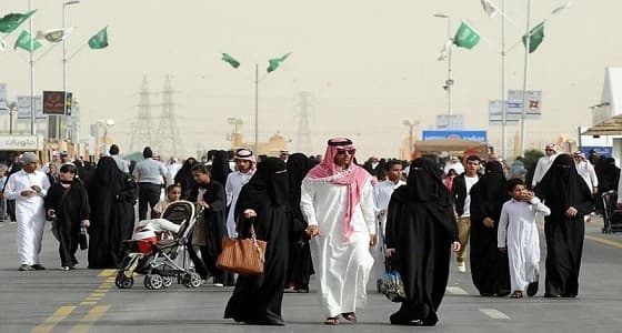 بعد تأجيلها.. تعرف على أهم المعايير الجديدة للائحة الذوق العام