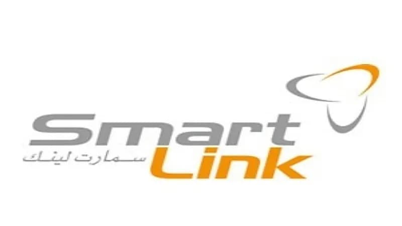 شركة سمارت لينك لخدمات الاتصال تطرح وظائف شاغرة