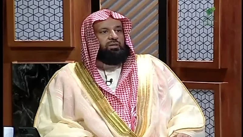 بالفيديو.. "السند" يوضح موقف الحُلي المعطاة للبنات من التركة بعد وفاة الأب