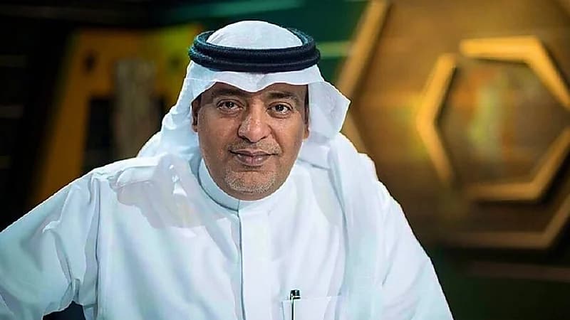 الفراج عن قضية كنو: القرارات الأولية مثل المسكنات