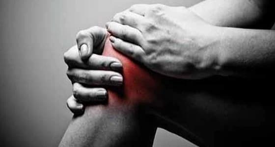 3 أسباب تؤدي للإصابة بـ " خشونة الركبة "