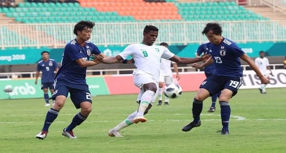 بالصور.. بيتزي يضم " كمارا " للمنتخب ويستبعد 5 لاعبين