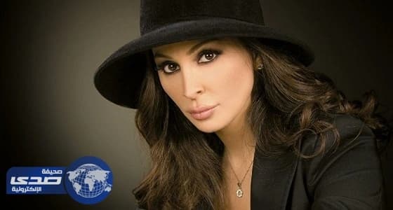 إليسا تٌعلن عن اسم حبيبها