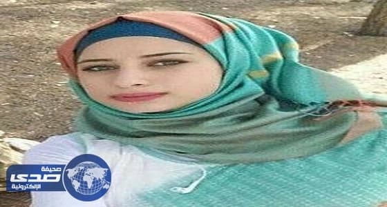 ناشطون يُطالبون بفتح قضية العروس المقتولة في منزل زوجها