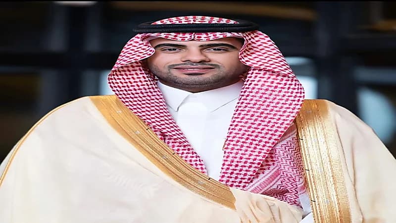 عبدالله الحماد يثمّن موافقة مجلس الوزراء على نظام الوساطة العقارية