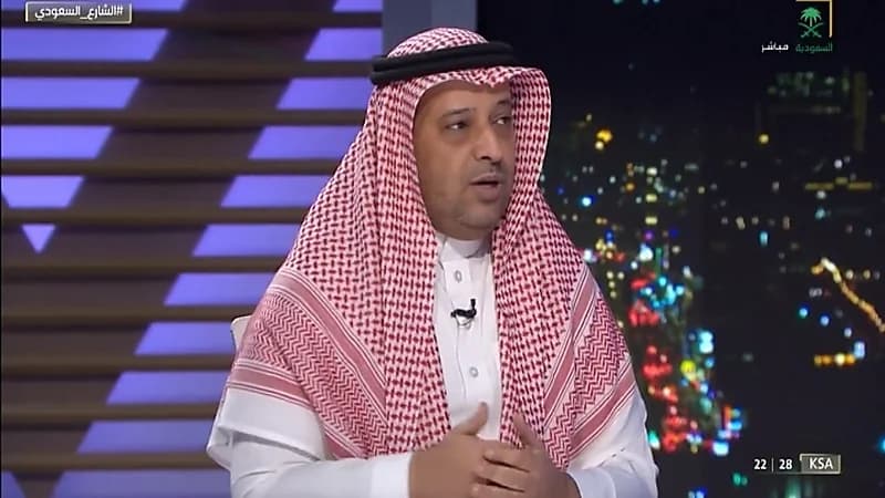 بالفيديو.. استشاري: تواصل الطفل عن طريق الألعاب قد يعرضه للابتزاز