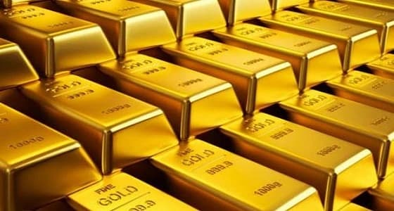 أسعار الذهب لليوم الأربعاء