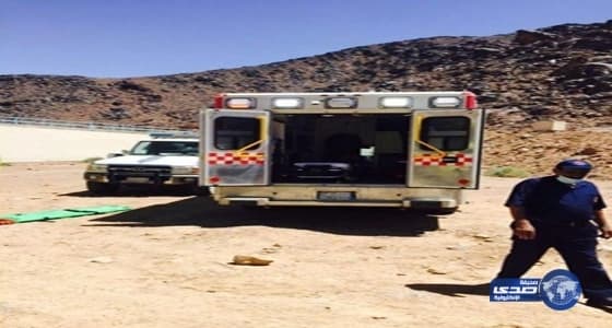 مصطفى الأغا للنصر :" تبغون الإتحاد يجلب لكم حكام من المريخ؟ (فيديو)