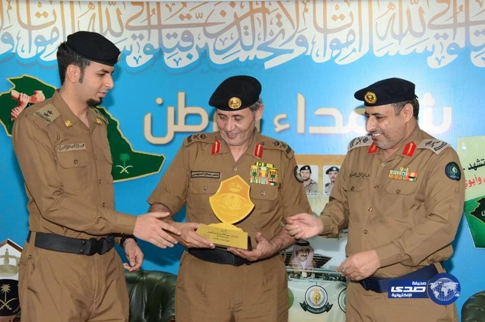 الهلال يخضع لمناورة فنية تأهبًا لكأس العالم