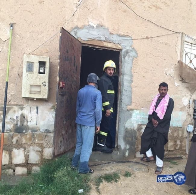 شركة نيوم تعلن عن وظائف شاغرة