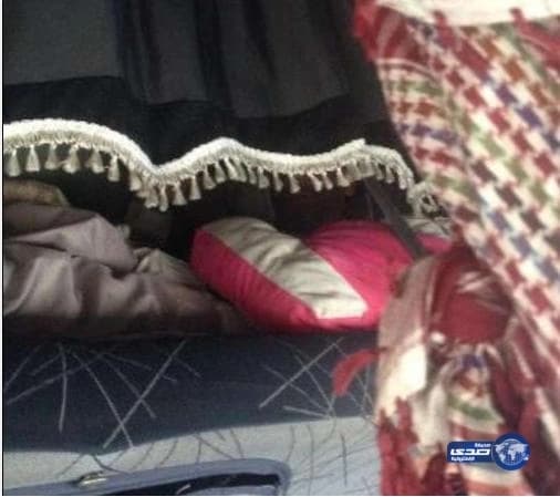 حقيقة "وضع امرأة 18 مولودا دفعة واحدة"