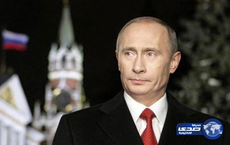 شاهد..أحلام تبكي على المسرح