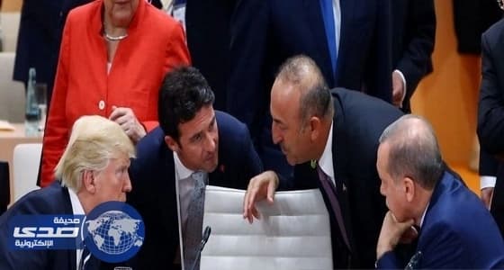 أريد أن أصبح طبيبة.. عجوز تعود إلى مقاعد الدراسة في سن ال٩٩ عام