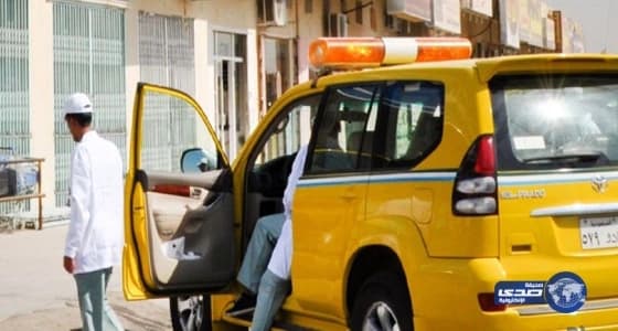 " العليا للأمن الصناعي " تُثني على دور " السعودية للكهرباء " في توعية الحجيج