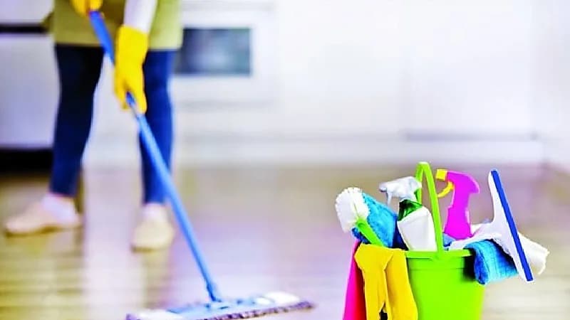 الحصيني يتوقع حدوث 3 ظواهر جوية على عدة مناطق