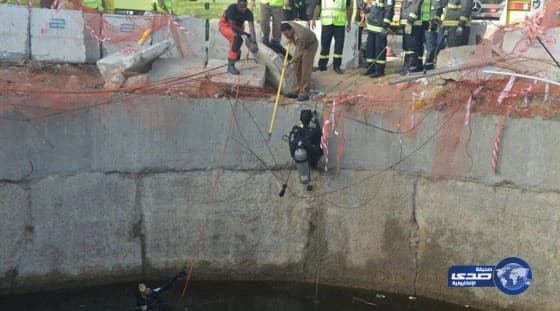 بالفيديو.. تراجع أسعار الأراضي السكنية بحي الجنادرية خلال الربع الأخير 2021