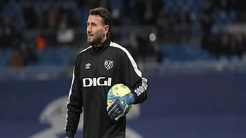 الهلال ينهي تحضيراته الميدانية تأهبا لمواجهة النصر "صور"