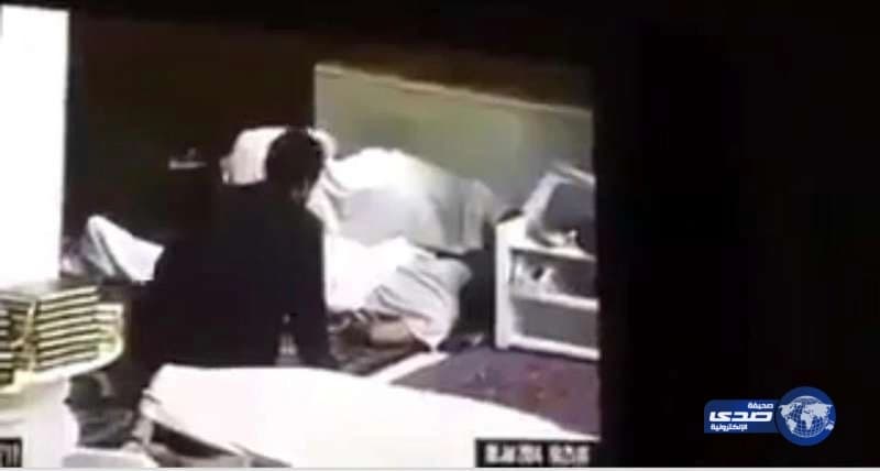 شاهد.. تفاعل كبير من الجمهور مع أليشا كيز في حفلة العلا 