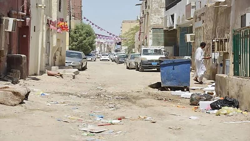 شاهد.. تفاعل كبير من الجمهور مع أليشا كيز في حفلة العلا 