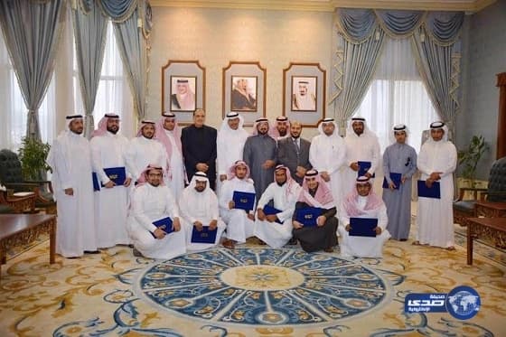 محامي يكشف عن الاجراء القانوني في حال وجود عيوب جوهرية بالعقار الجديد "فيديو"