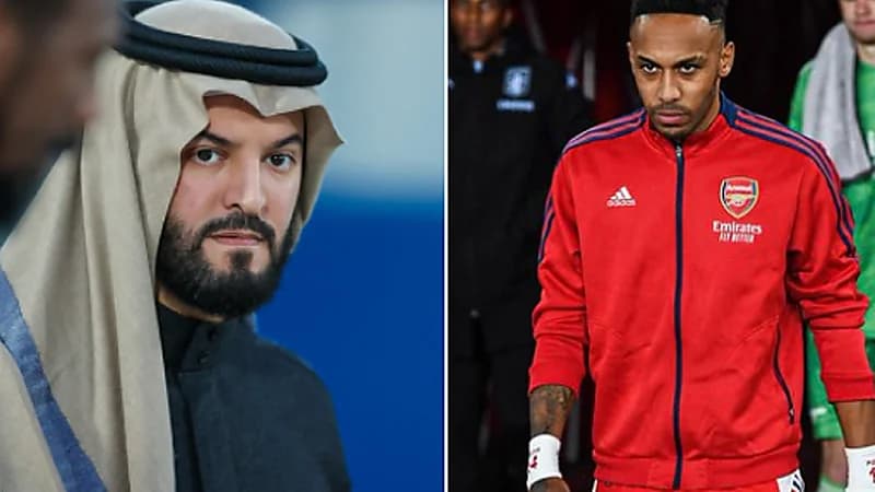 الإسكان تمنح المكاتب العقارية مهلة لتصحيح أوضاعها قبل إطلاق برنامج إيجار