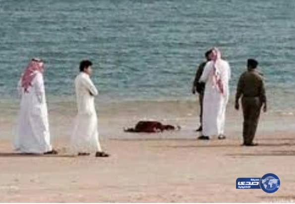 بالصور.. اتفاقية تفاهم بين إمارة الشمالية والجمعية السعودية للجودة