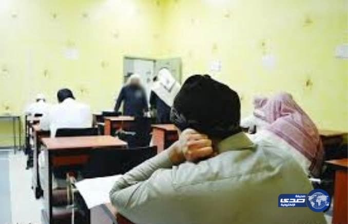 سفارة روسيا في لندن تسخر من أوباما على «تويتر» بصورة بطة