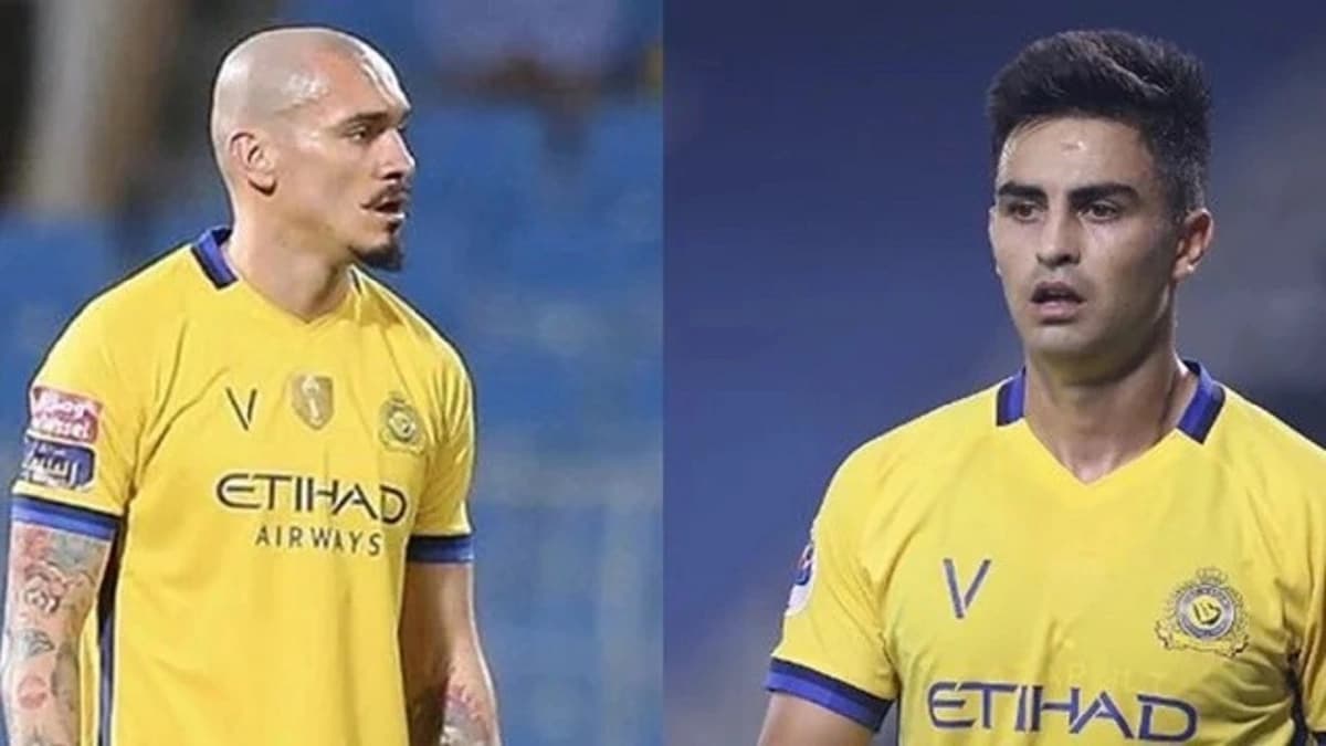 بالفيديو.. مختص توضح كيفية الاستثمار في سوق الأسهم بدون التعرض لخسارة (فيديو)