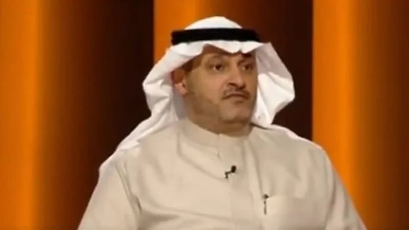 السجن سنتين لـ4 مقيمين تلاعبوا في معقمات المستشفيات