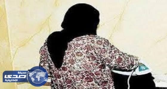 استقدام 3 ألاف عاملة منزلية من أثيوبيا للمملكة