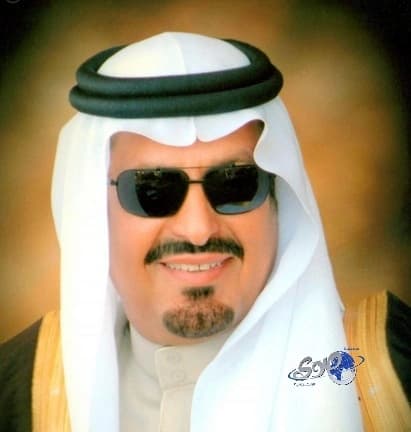  أمير حائل: تحول رالي حائل لبطولة عالمية يعد انعكاسًا للنجاحات التنظيمية السابقة