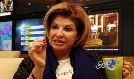 هالة سرحان تتقدم بدعوي لغلق قناتى "الحافظ" و"الناس"