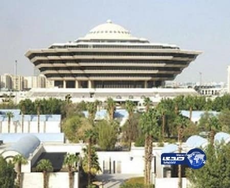 تنفيذ حكم القتل حدا في جان قتل امرأة وحاول مواقعتها