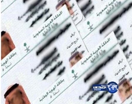 القبض على عصابة تبيع بطاقات الأموات بـ 250 ألف لتجنيس المقيمين