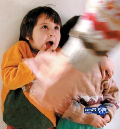 اخصائية اجتماعية تحذر معنفي الأطفال بسحبهم من أسرهم