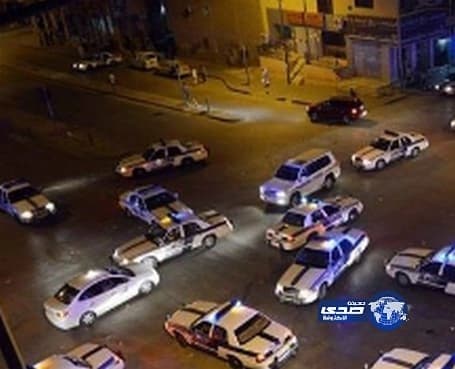 أسرة "قتيل منفوحة": "عبد المنعم" أرسل إلى أقاربه يطلب مسامحته قبل مقتله بساعات