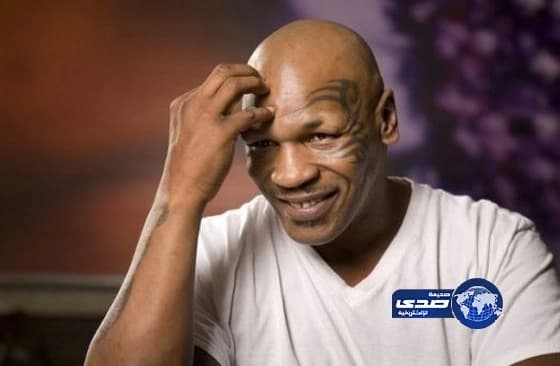 تايسون يعترف أنه كان يستخدم قضيبا اصطناعيا