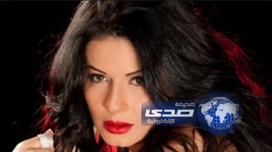 نجلاء بدر تنفي تقديمها مشاهد جنسية مع داوود عبدالسيد