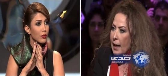 الإعلامية اليمنية أروى: رغدة بمقام أمّي مهما فعلت