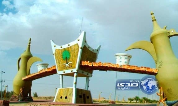 الغامدي: لم نعثر على طائرة مفقودة بوادي الدواسر